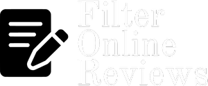 Filter Online Reviews