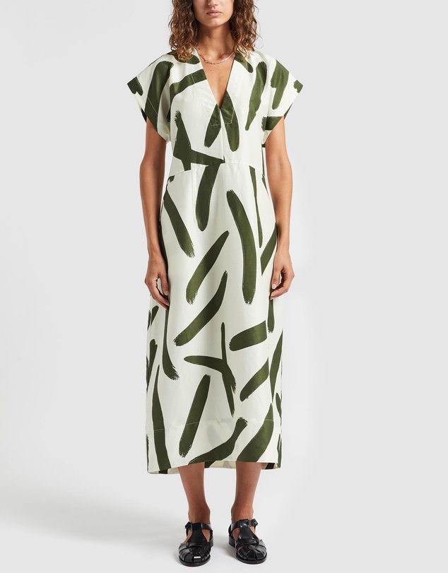 Buy Women Dresses That Look Elegant Online Filter Online Reviews