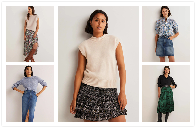 Top 10 Women’s Dresses Filter Online Reviews