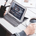 2 Important Reasons Why Technology Is Important In Education
