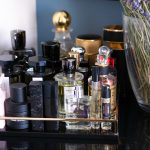 2 Reasons Why Men’s Fragrances Are Important