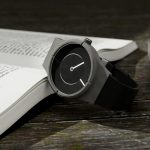 2 Reasons Why You Must Value Time