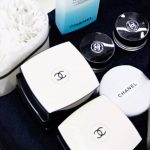 4 Awesome Chanel Skincare Products