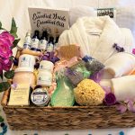 4 Best Thanksgiving Gifts