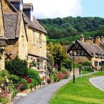 4 Best United Kingdom Excursions To Put On Your Bucket List