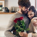 4 Best Valentine’s Day Gifts To Give Your Loved One