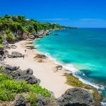 4 Things To Do In Bali During Your Visit