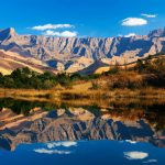 4 Things To Do In Drakensberg That Will Create Memories