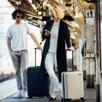 4 Ways To Handle Your Luggage During Travel