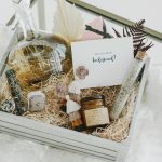 5 Benefits Of Gifting A Bridemaid On The Wedding Day