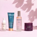 5 Benefits Of Using Caudalie’s Dark Circle Correcting Eye Cream.