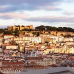 5 Best Things To See In Portugal Capital