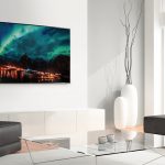 5 Features Of Smart TVs