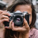 5 Features To Find In A Digital Camera