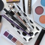 5 Mistake Proof Eyebrow Pencils That You Should Try To Avoid