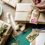 5 Party Host Gifts