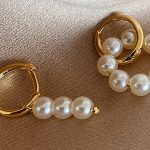 5 Qualities Of A Good Pearl Earrings