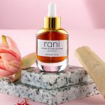 5 Things To Consider When Buying An Anti-Aging Facial Serum