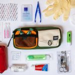 5 Travel Kits You Should Have