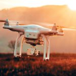 5 Ways To Control The Drone