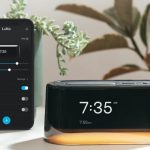 6 Best Technology Gifts