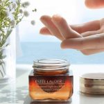 About Advanced Night Repair Eye Cream
