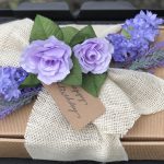Advantages Of Gift Box