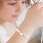 Advantages Of Sterling Silver Kids Bracelet