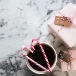 Advantages Of Travel Gift