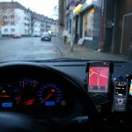 All You Need To Know About On-Board Navigation