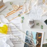 Anniversary Gifts: The Perfect Way To Celebrate A Milestone