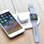 Apple’s Latest Mobile Phone: Tips For Buying The Perfect One