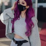 Basics To Know About Good Cropped Sweaters