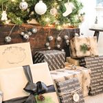 Beautiful Gift Wrapping Ideas