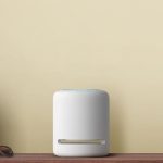 Benefits Of Buying A Smart Speaker With Alexa