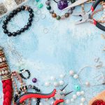 Benefits Of Buying Handmade Jewelry