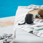 Benefits Of Buying a Portable Waterproof Wireless Bluetooth Speaker
