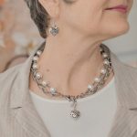 Benefits Of Buying Stainless Steel Jewelry
