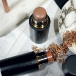 Benefits Of Facial Contouring Sticks