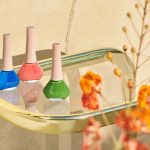 Benefits Of Gucci Nail Polish