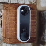 Benefits Of Installing Video Doorbell