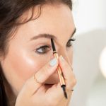 Benefits Of Mechanical Eyebrow Pencil