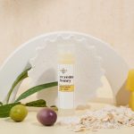 Benefits Of Nourishing Lip Treatment