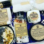 Benefits Of Sending Foodie Gifts To Loved One