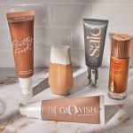 Benefits Of Using A Tinted Moisturizer For Your Skin Care Needs