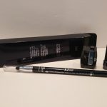 Benefits Of Using An Eyeliner Sharpener