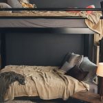 Benefits Offered By Adult Bunk Beds For Your Home