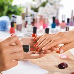 Best Nail Care Tips That Will Work Out