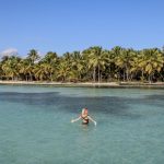 Best Places Tourist Attraction Sites In Morocco