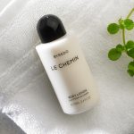 Buy A Body Lotion From A Good And Reliable Store